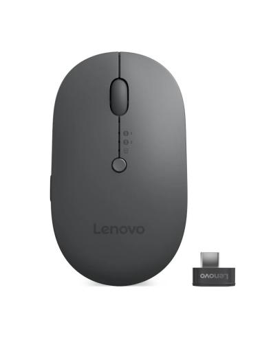 Lenovo ratón inalámbrico multidispositivo x9