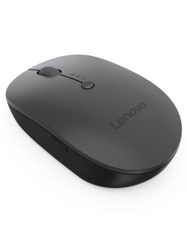 Lenovo ratón inalámbrico multidispositivo x9