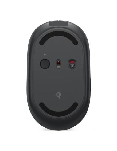 Lenovo ratón inalámbrico multidispositivo x9