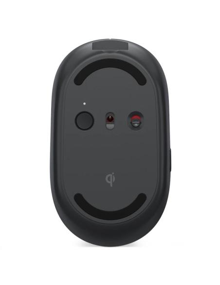 Lenovo ratón inalámbrico multidispositivo x9