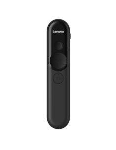 Lenovo control remoto presentación láser recarg. 2
