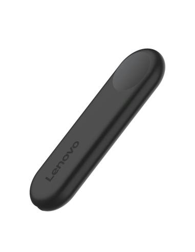 Lenovo control remoto presentación recarg.portátil
