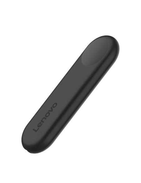 Lenovo control remoto presentación recarg.portátil