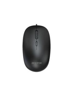 Approx raton xm150 usb 2