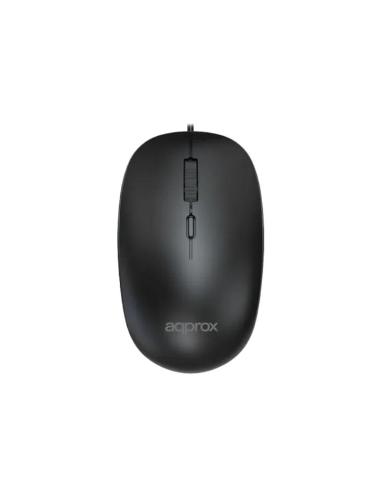 Approx raton xm150 usb
