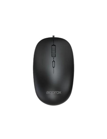 Approx raton xm150 usb
