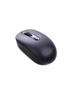 Approx ratón inalámbrico appxm200 2.4ghz negro