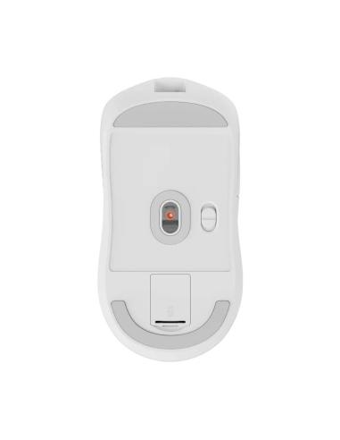 Msi ratón versa 300 wireless 8000 dpi white