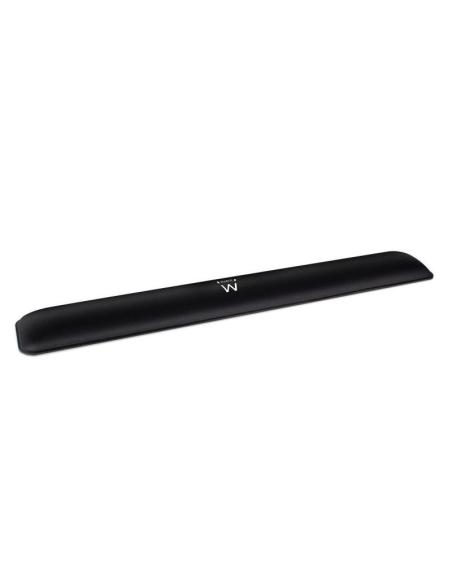 Ewent ew3180 reposa muñecas ergonómico negro