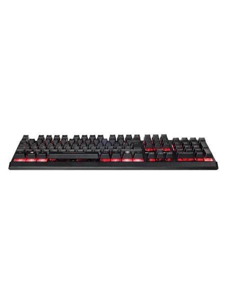 Spirit of gamer teclado elite k70