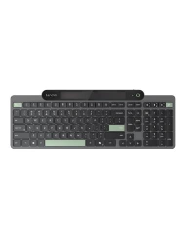 Lenovo 4y41s31209 teclado solar bt