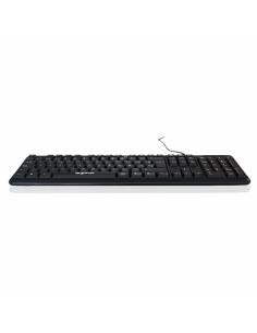 Approx teclado basico usb 2