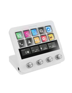Mars gaming msdprow control deck