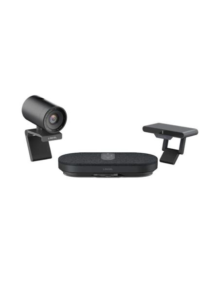 Fanvil sistema videoconferencia ca400