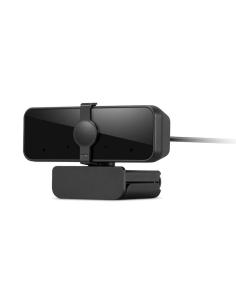 Lenovo webcam gen 2 fhd 2
