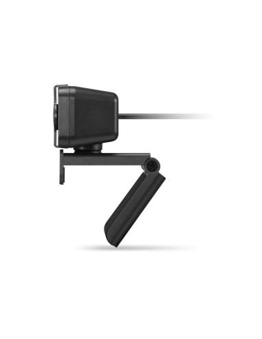 Lenovo webcam gen 2 fhd