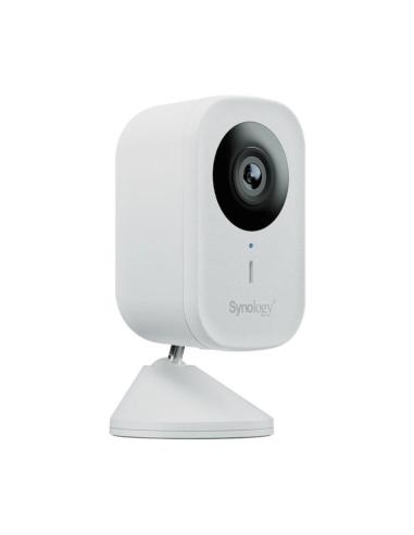 Synology cc400w camara wifi 4mp ir ip65 125º