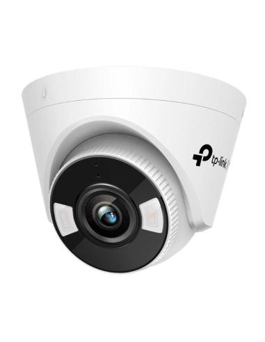 Vigi cámara ip turret c430 3mp plást full-color 2.