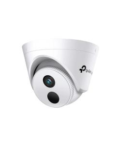 Vigi cámara ip turret c440i 4mp plástico ir 2.8mm