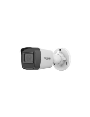 Hikvision hwi-b121h-c(2.8mm)
