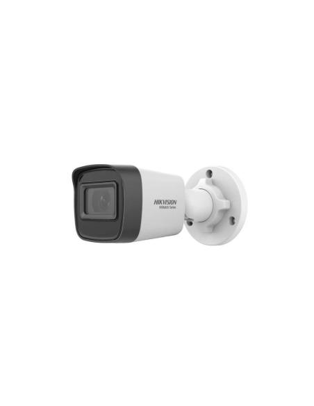 Hikvision hwi-b121h-c(2.8mm)