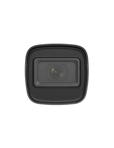 Hikvision hwi-b121h-c(2.8mm) 2