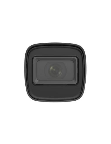 Hikvision hwi-b121h-c(2.8mm)