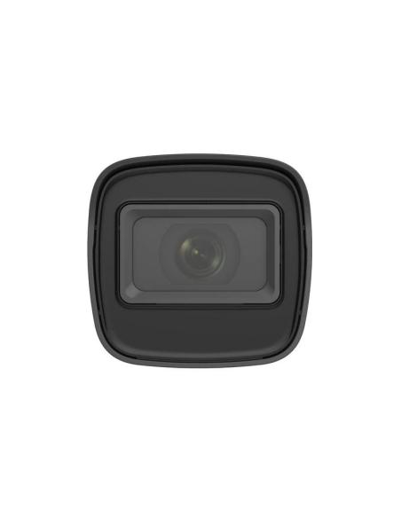 Hikvision hwi-b121h-c(2.8mm)