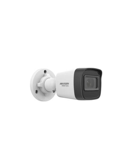 Hikvision hwi-b121h-c(2.8mm)