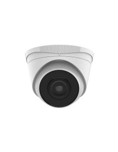 Hikvision hwi-t240ha(2.8mm)