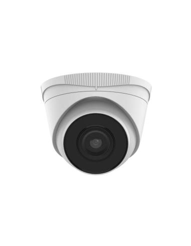 Hikvision hwi-t240ha(2.8mm)