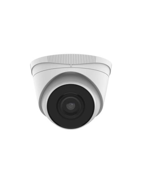 Hikvision hwi-t240ha(2.8mm)