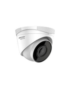 Hikvision hwi-t240ha(2.8mm) 2