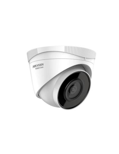Hikvision hwi-t240ha(2.8mm)