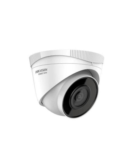 Hikvision hwi-t240ha(2.8mm)