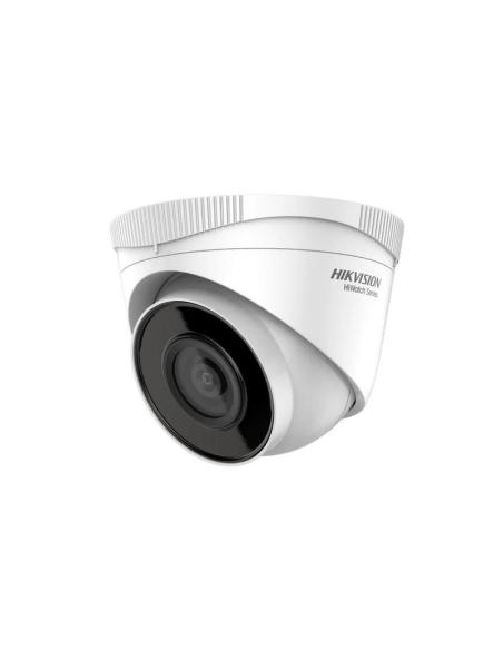 Hikvision hwi-t240ha(2.8mm)