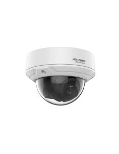 Hikvision hwi-d620ha-z(2.8-12mm) 2