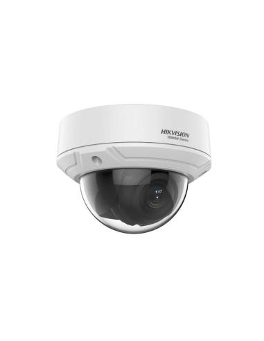 Hikvision hwi-d620ha-z(2.8-12mm)