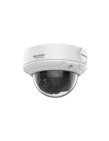 Hikvision hwi-d620ha-z(2.8-12mm)