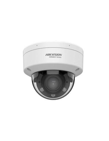 Hikvision hwi-d640ha-lzu(2.8-12mm)