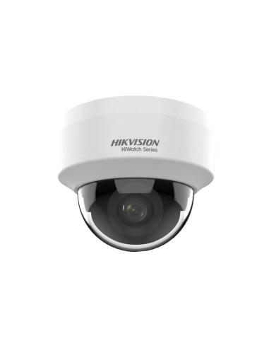 Hikvision hwi-d121h-c(2.8mm)