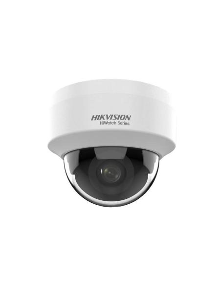 Hikvision hwi-d121h-c(2.8mm)