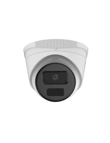 Hikvision hwi-t221h-c(2.8mm)