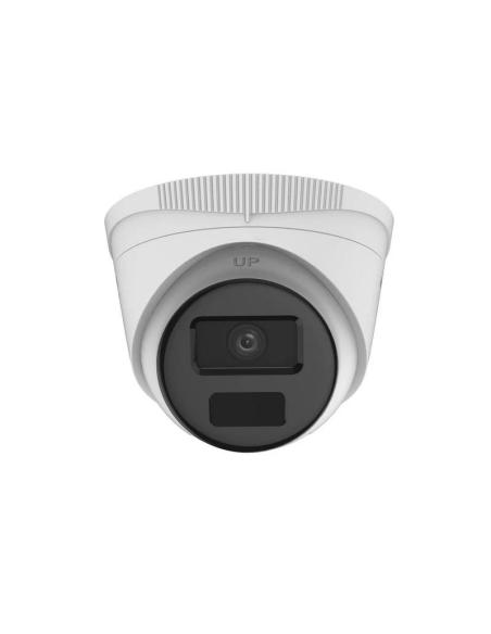Hikvision hwi-t221h-c(2.8mm)