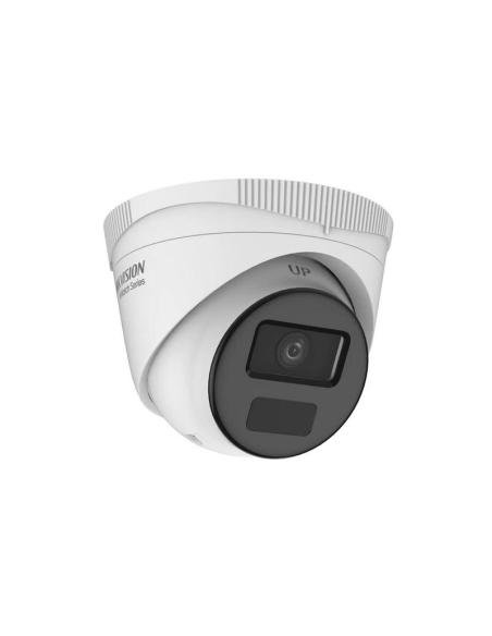 Hikvision hwi-t221h-c(2.8mm)