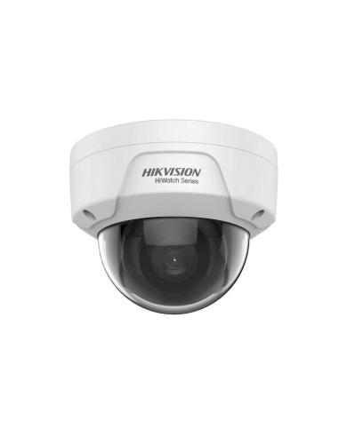 Hikvision hwi-d120ha(2.8mm)