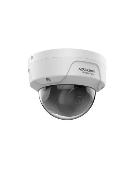 Hikvision hwi-d140ha(2.8mm)