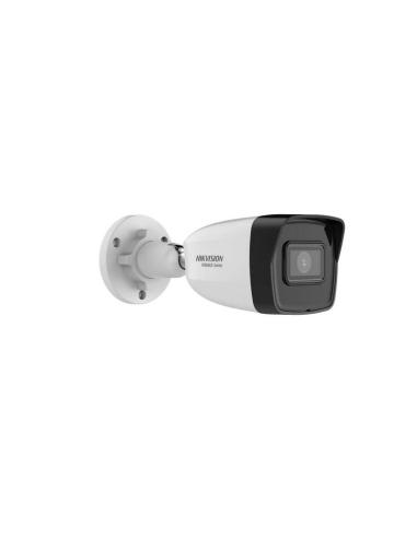 Hikvision hwi-b120ha(2.8mm)