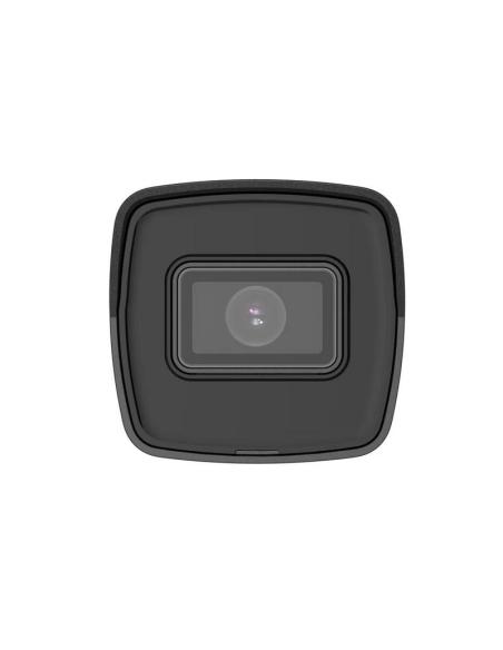 Hikvision hwi-b140ha(2.8mm)
