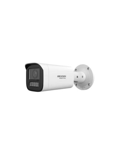 Hikvision hwi-b640ha-lzu(2.8-12mm)